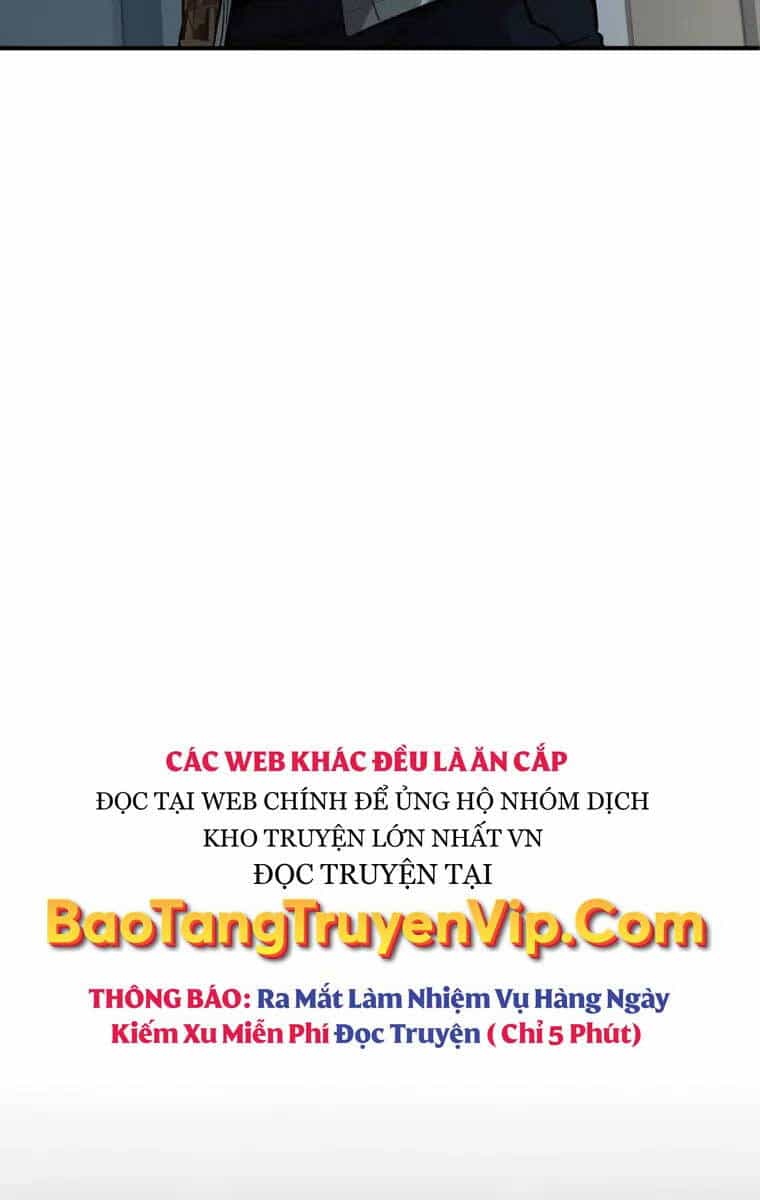 Ác Quỷ Trở Lại Học Đường - Chương 23 - ảnh 146