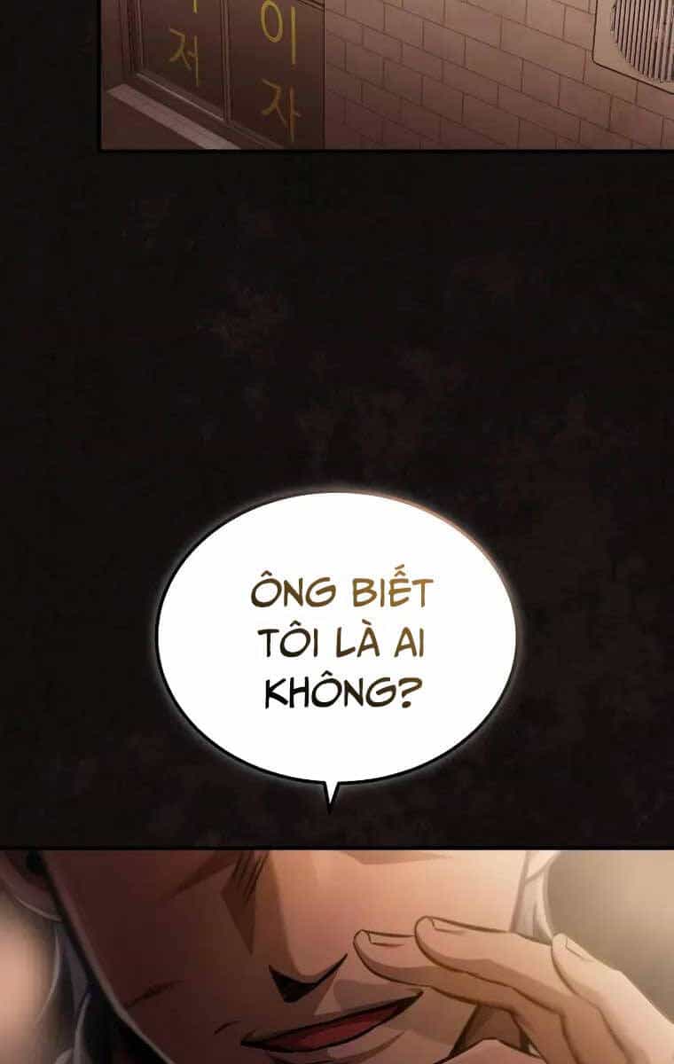 Ác Quỷ Trở Lại Học Đường - Chương 23 - ảnh 148