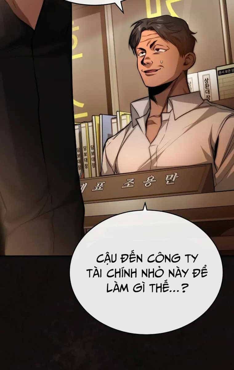 Ác Quỷ Trở Lại Học Đường - Chương 23 - ảnh 150