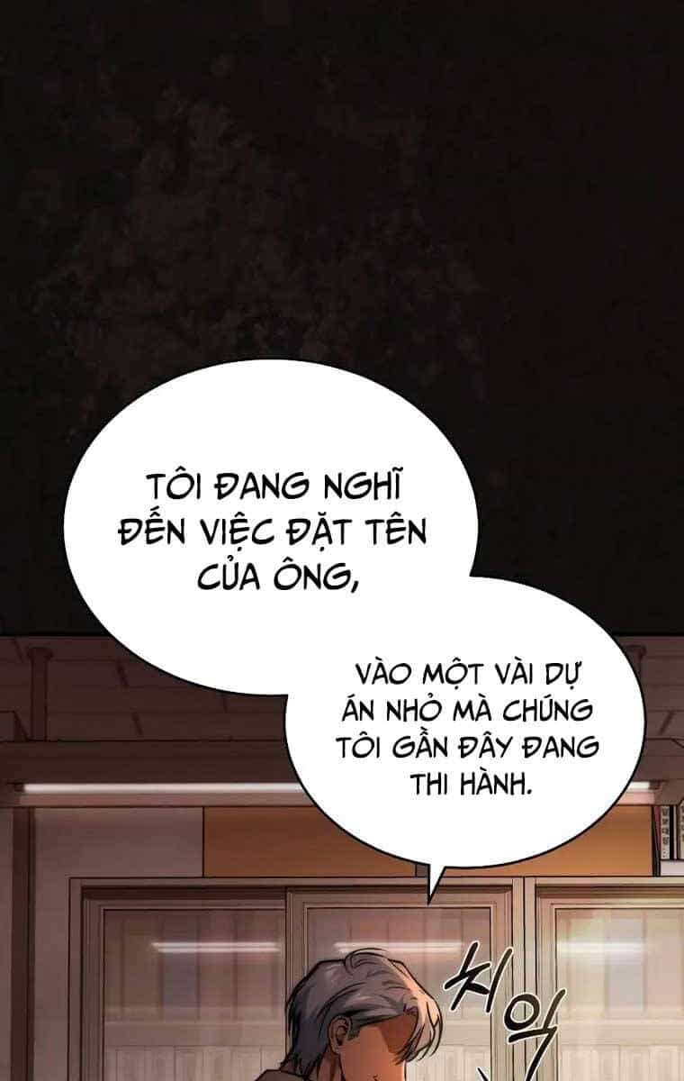 Ác Quỷ Trở Lại Học Đường - Chương 23 - ảnh 151