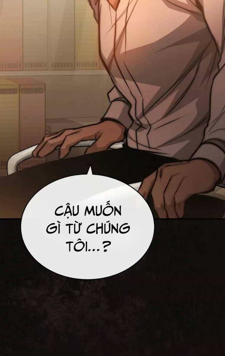 Ác Quỷ Trở Lại Học Đường - Chương 23 - ảnh 154