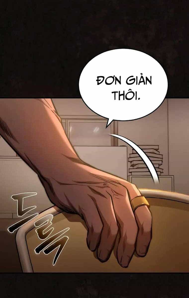 Ác Quỷ Trở Lại Học Đường - Chương 23 - ảnh 155