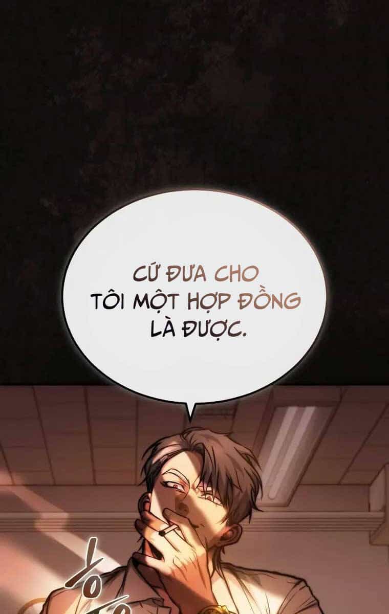 Ác Quỷ Trở Lại Học Đường - Chương 23 - ảnh 156