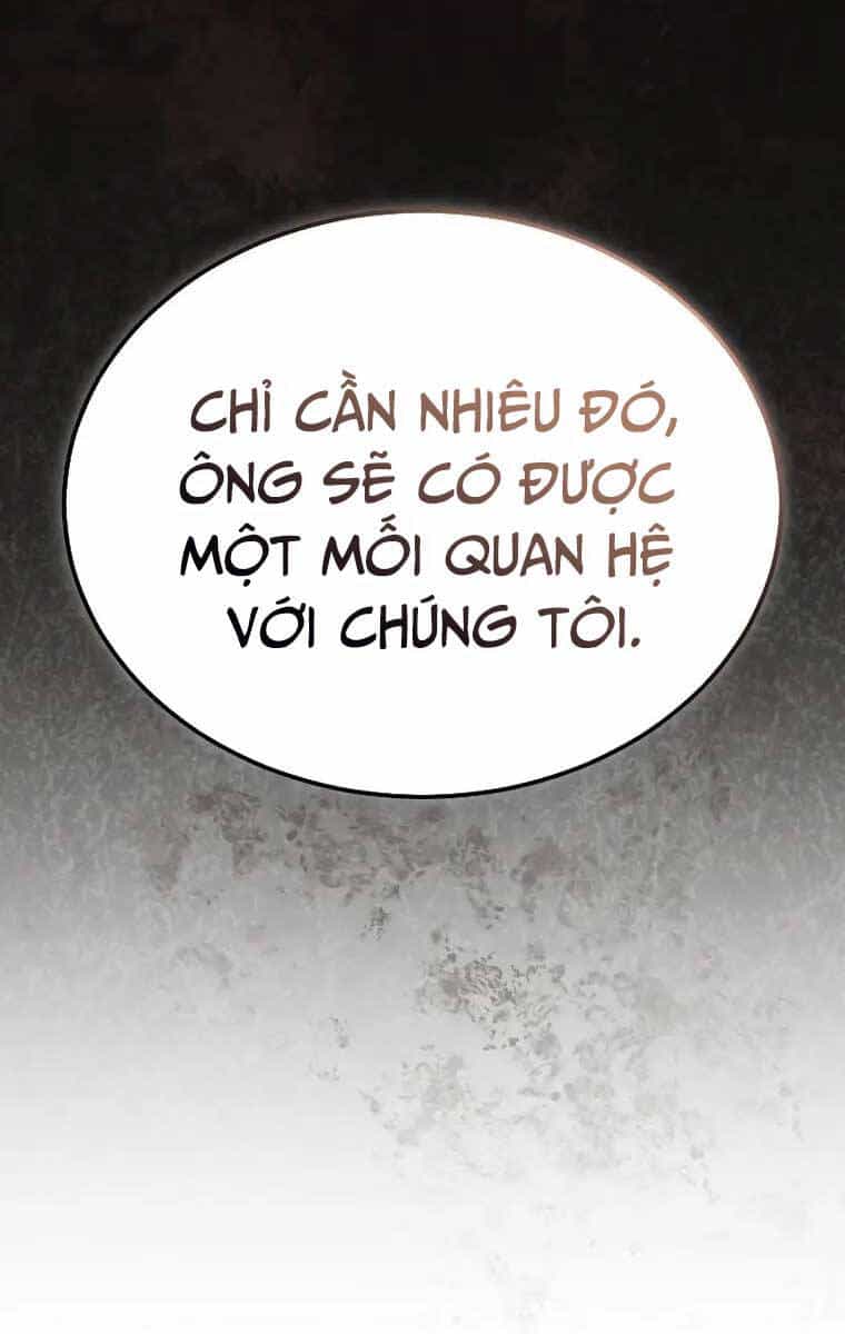 Ác Quỷ Trở Lại Học Đường - Chương 23 - ảnh 158