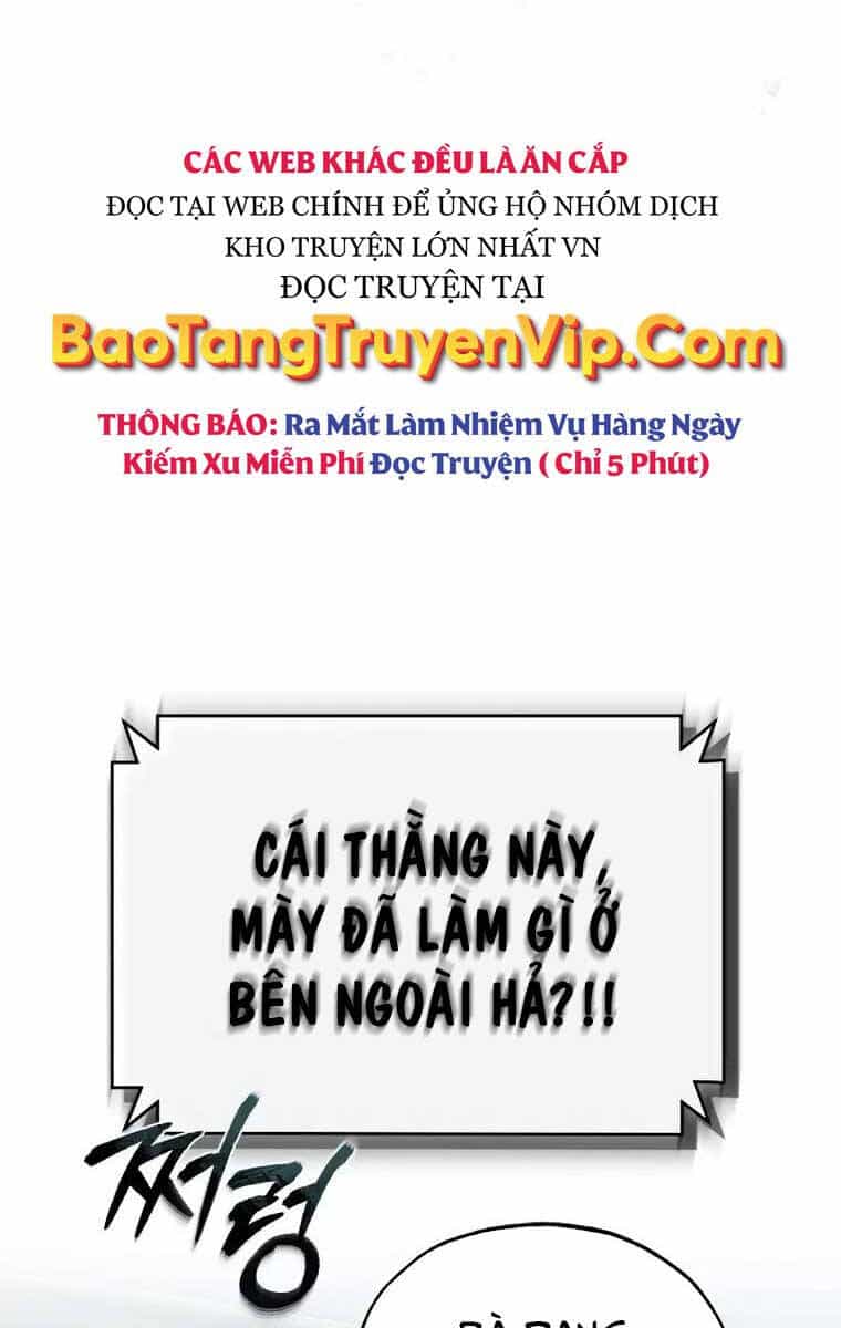 Ác Quỷ Trở Lại Học Đường - Chương 23 - ảnh 159