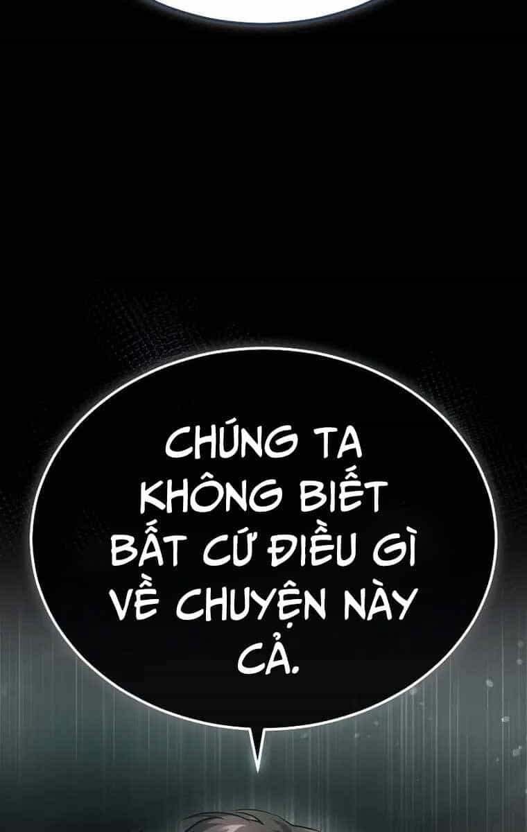 Ác Quỷ Trở Lại Học Đường - Chương 23 - ảnh 24