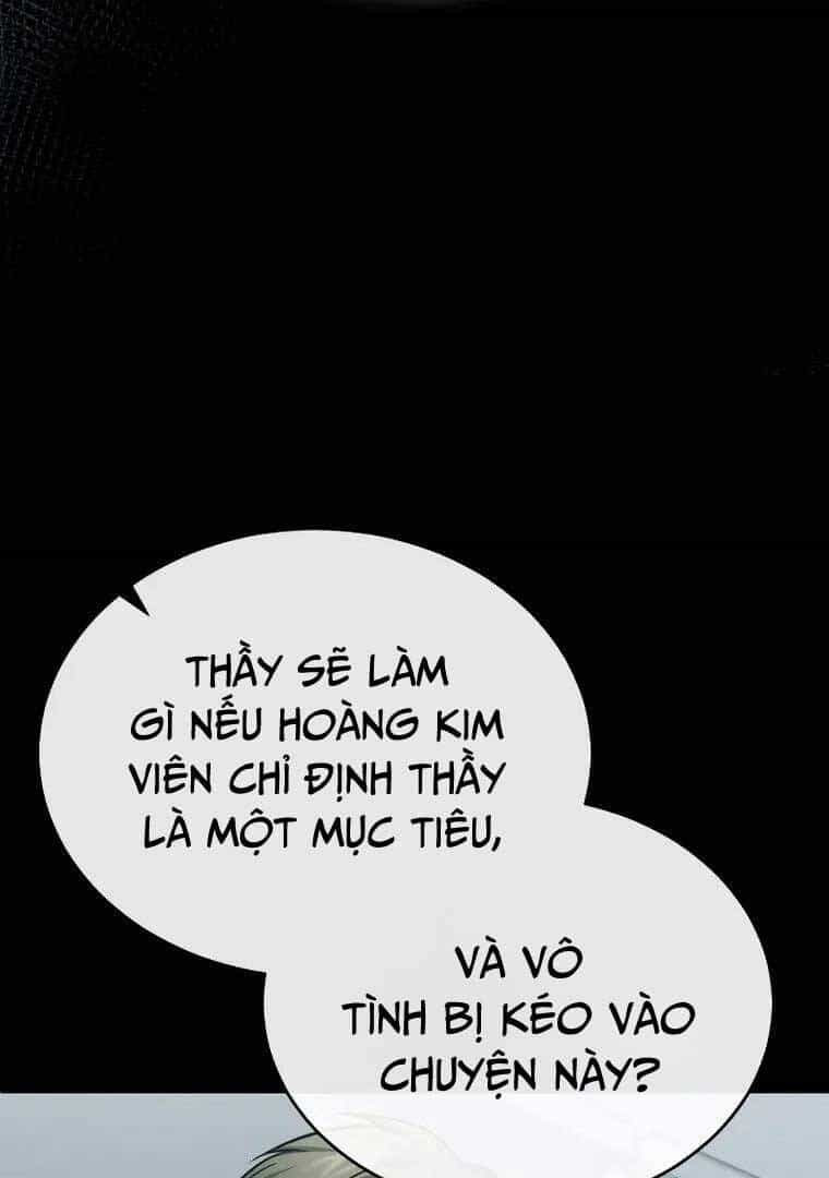 Ác Quỷ Trở Lại Học Đường - Chương 23 - ảnh 28