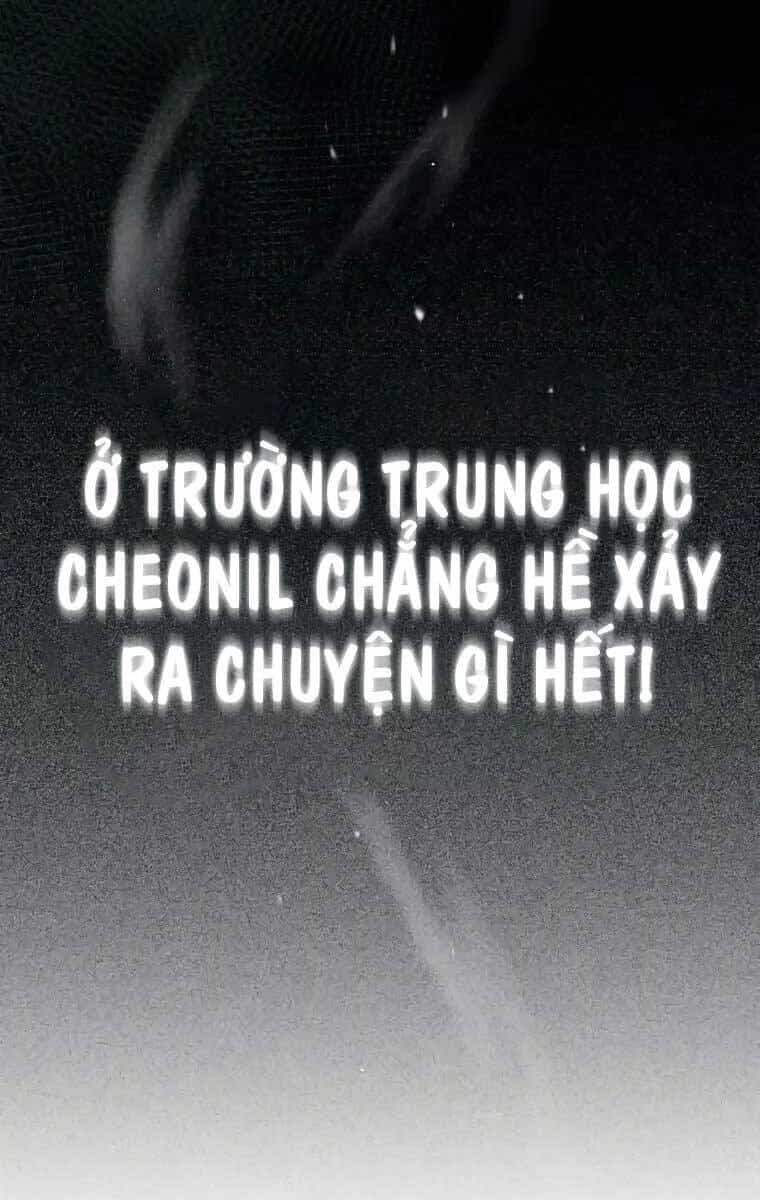 Ác Quỷ Trở Lại Học Đường - Chương 23 - ảnh 31