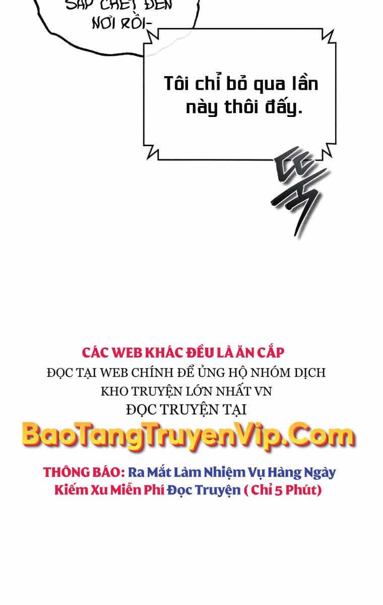 Ác Quỷ Trở Lại Học Đường - Chương 23 - ảnh 35