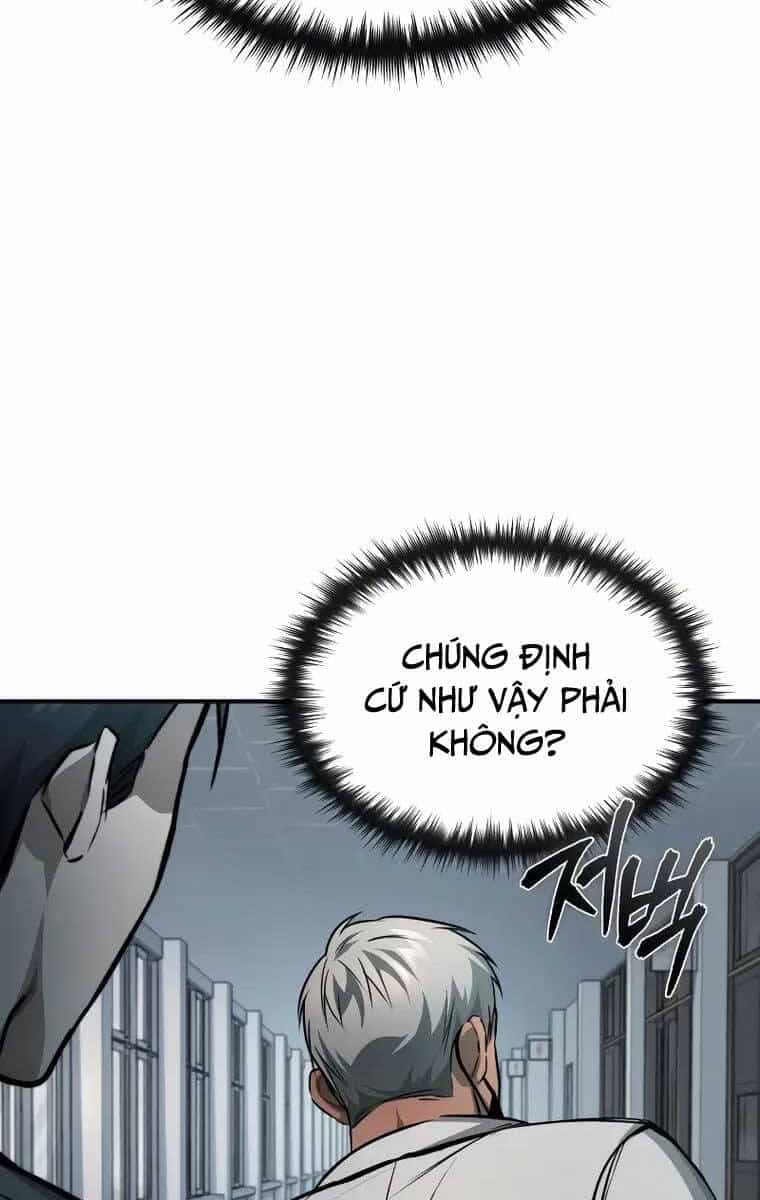 Ác Quỷ Trở Lại Học Đường - Chương 23 - ảnh 40