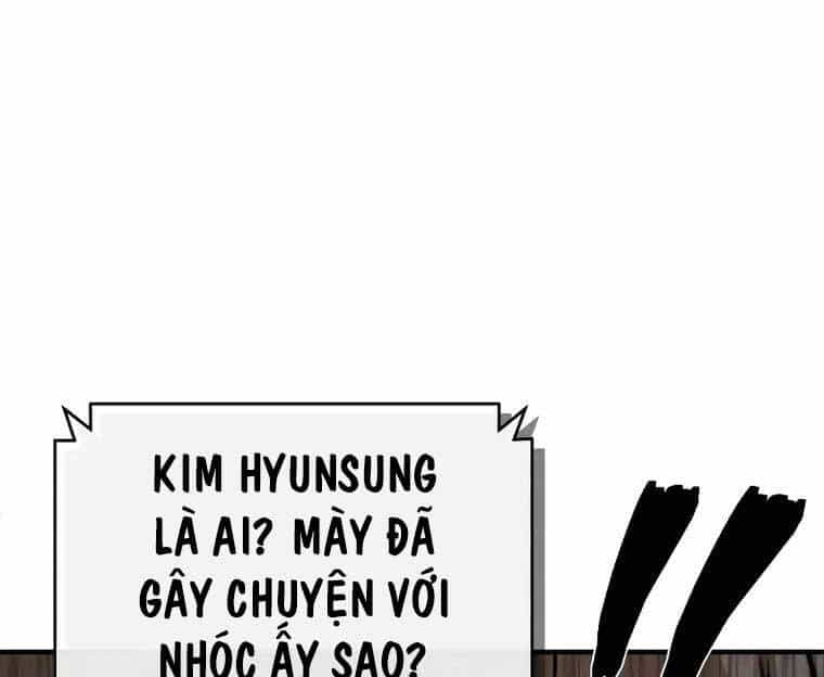 Ác Quỷ Trở Lại Học Đường - Chương 23 - ảnh 45