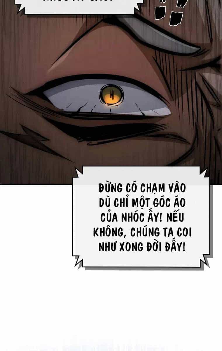 Ác Quỷ Trở Lại Học Đường - Chương 23 - ảnh 46