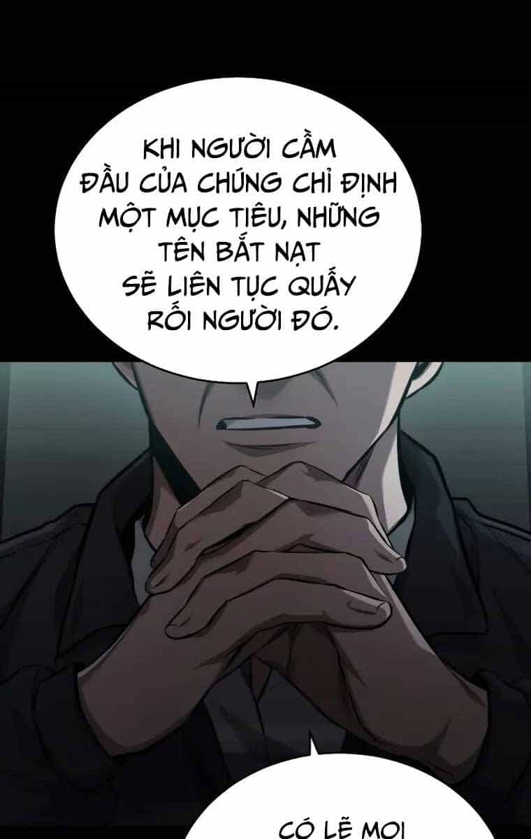 Ác Quỷ Trở Lại Học Đường - Chương 23 - ảnh 5
