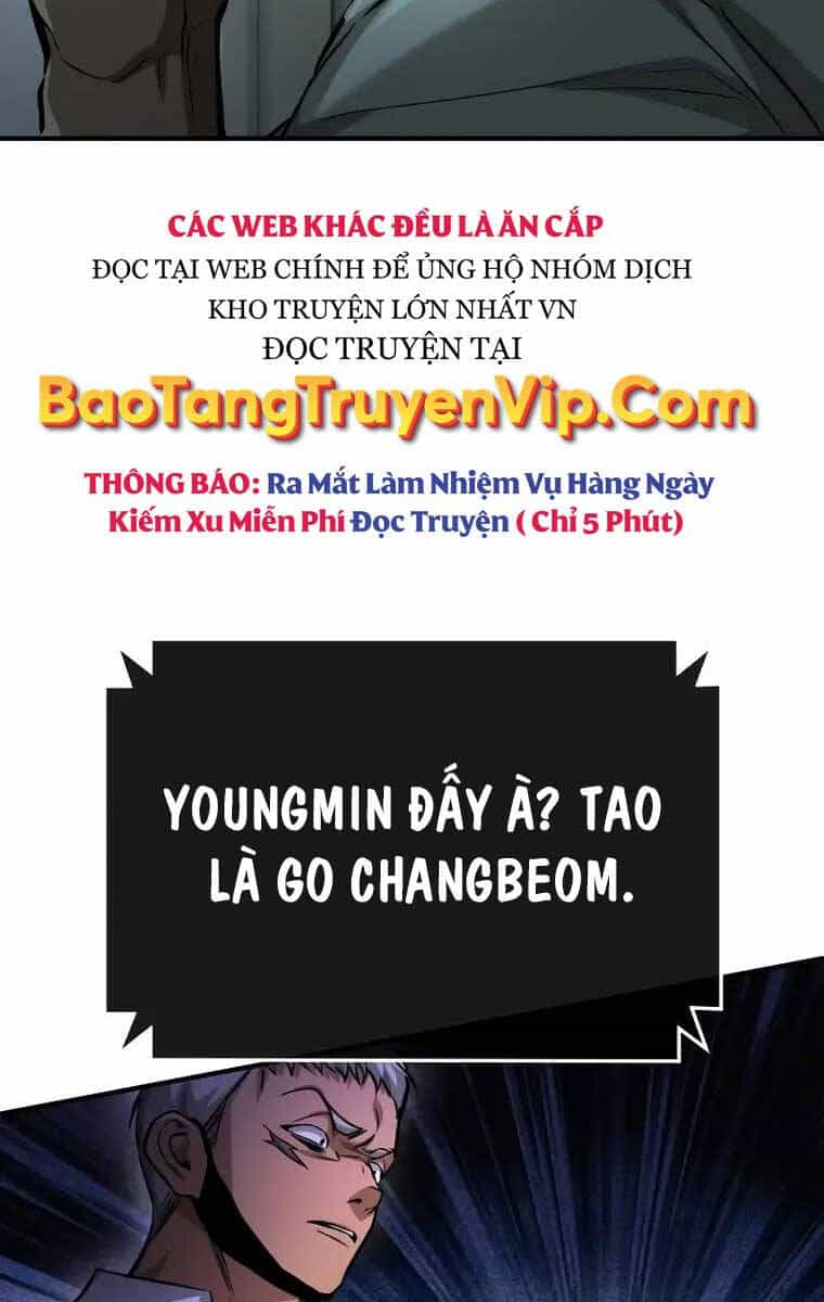 Ác Quỷ Trở Lại Học Đường - Chương 23 - ảnh 51