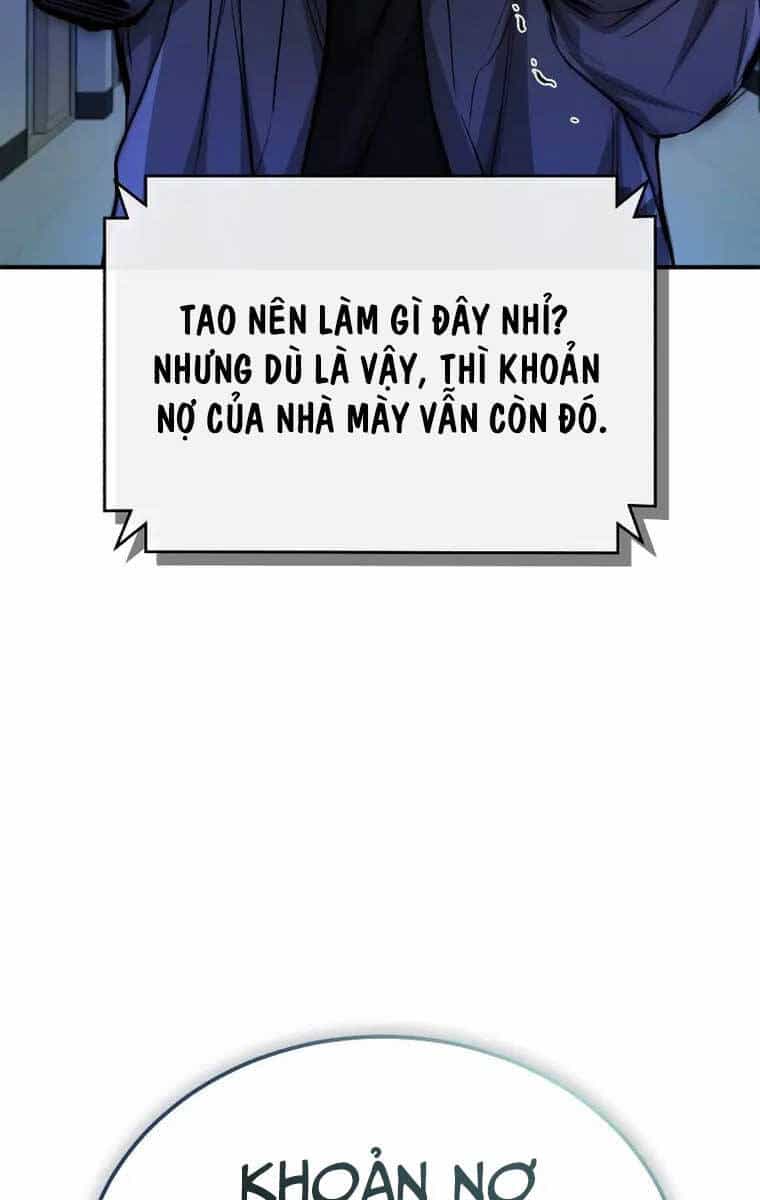 Ác Quỷ Trở Lại Học Đường - Chương 23 - ảnh 54