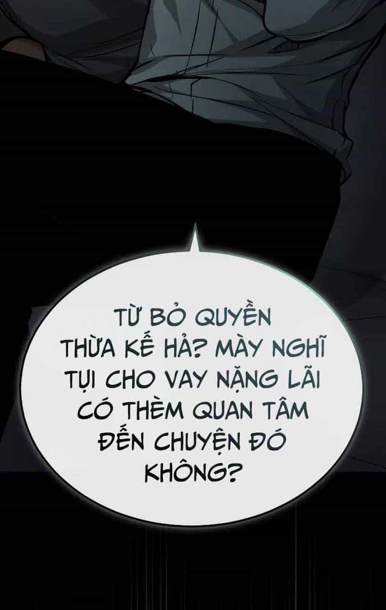 Ác Quỷ Trở Lại Học Đường - Chương 23 - ảnh 56