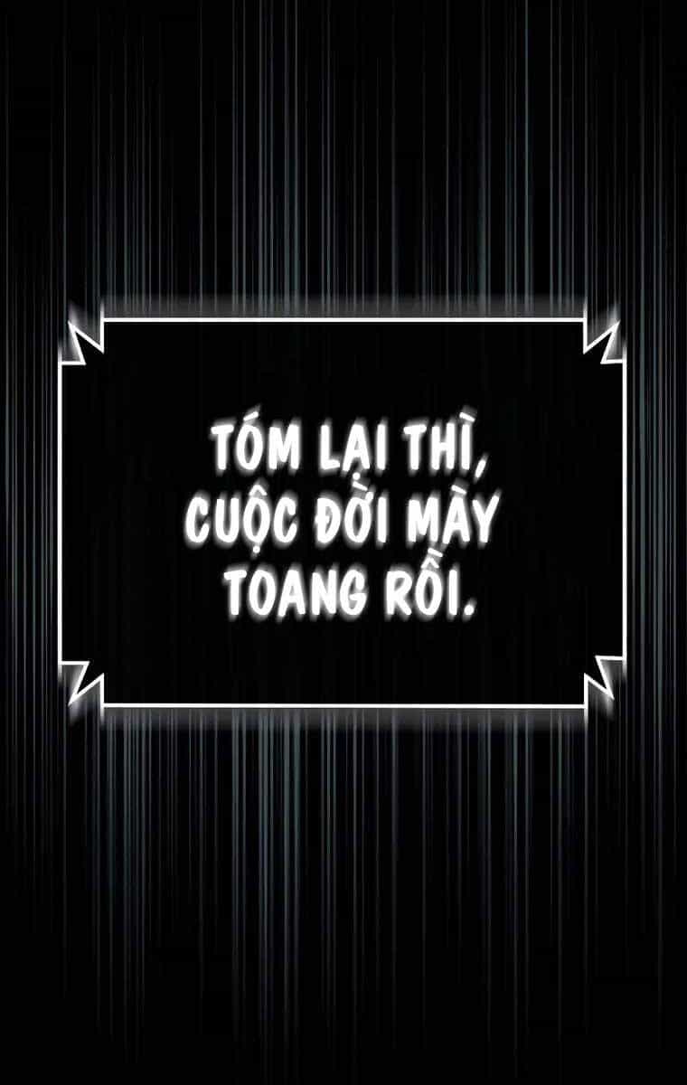 Ác Quỷ Trở Lại Học Đường - Chương 23 - ảnh 57