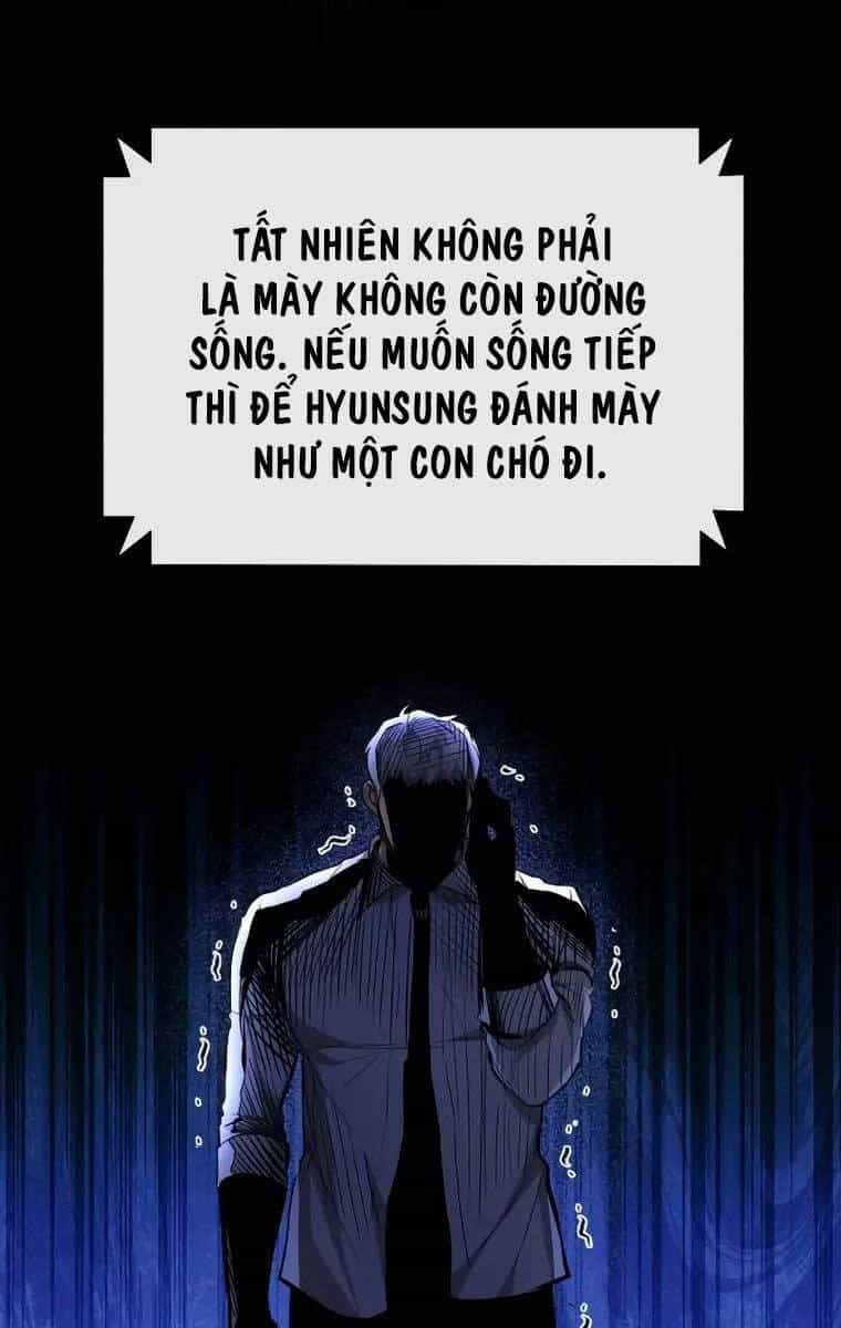 Ác Quỷ Trở Lại Học Đường - Chương 23 - ảnh 58