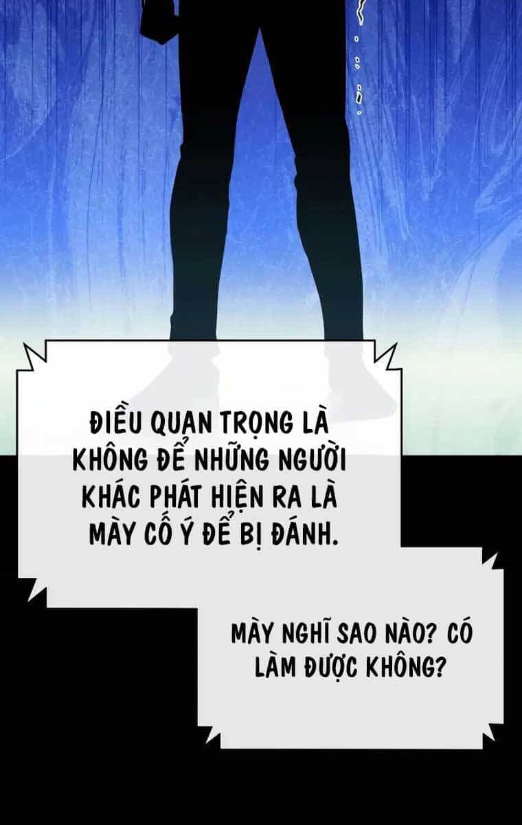 Ác Quỷ Trở Lại Học Đường - Chương 23 - ảnh 59