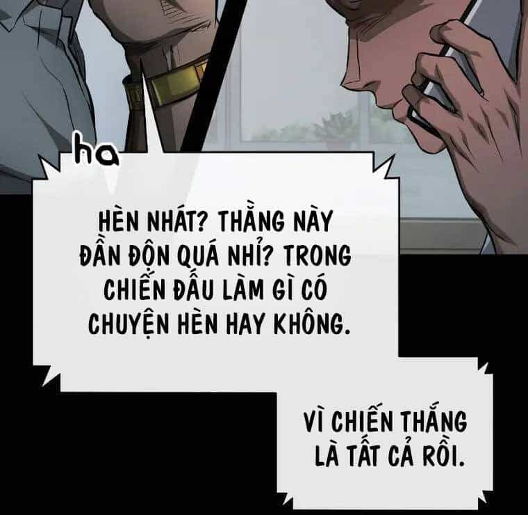 Ác Quỷ Trở Lại Học Đường - Chương 23 - ảnh 61