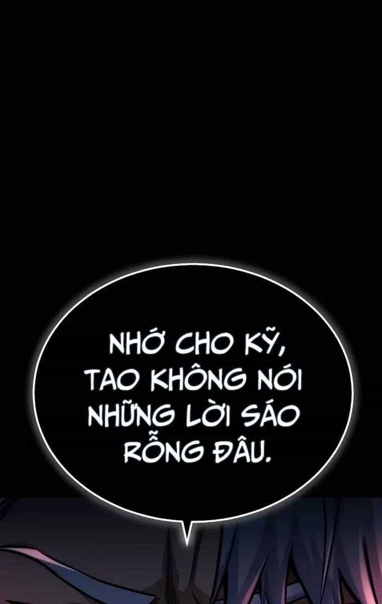 Ác Quỷ Trở Lại Học Đường - Chương 23 - ảnh 62