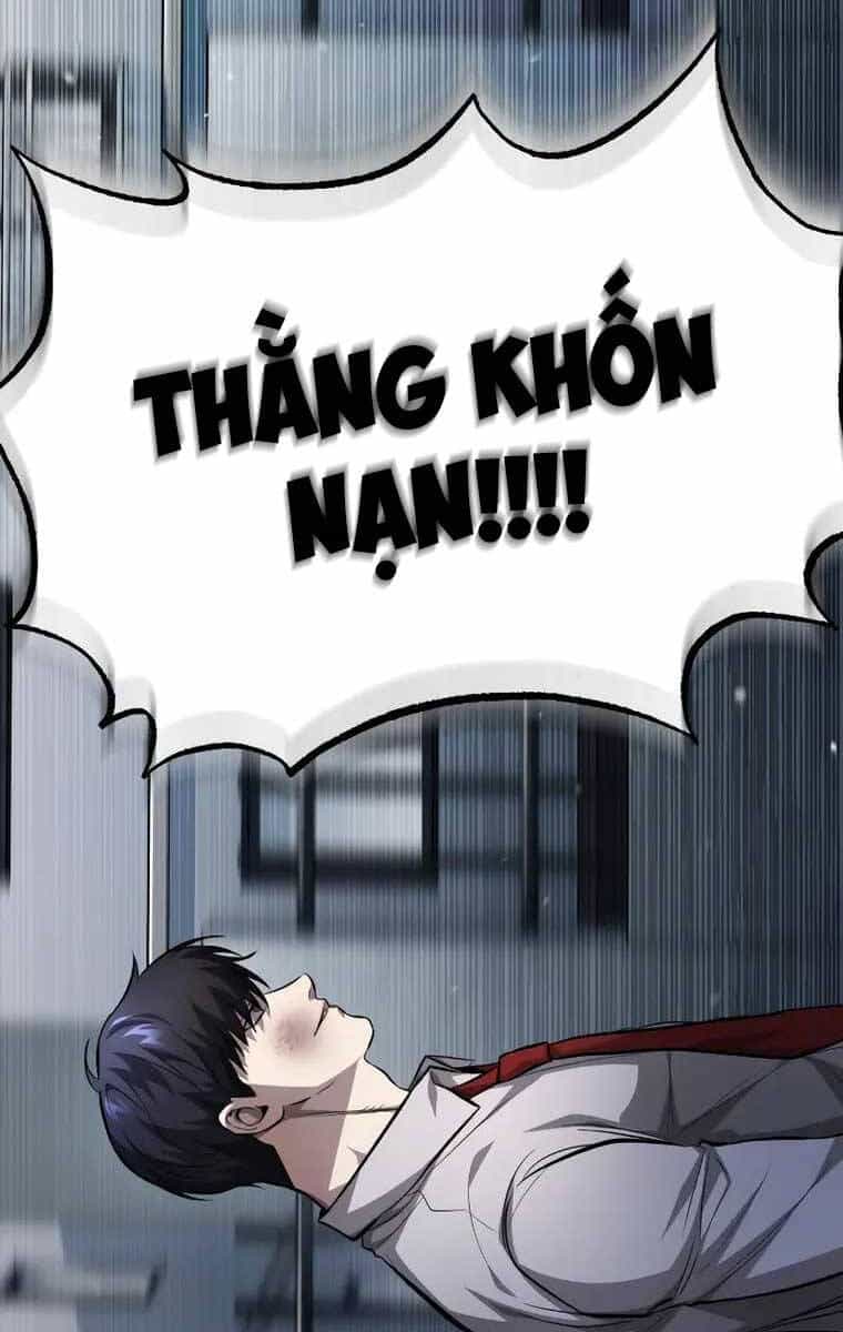 Ác Quỷ Trở Lại Học Đường - Chương 23 - ảnh 75
