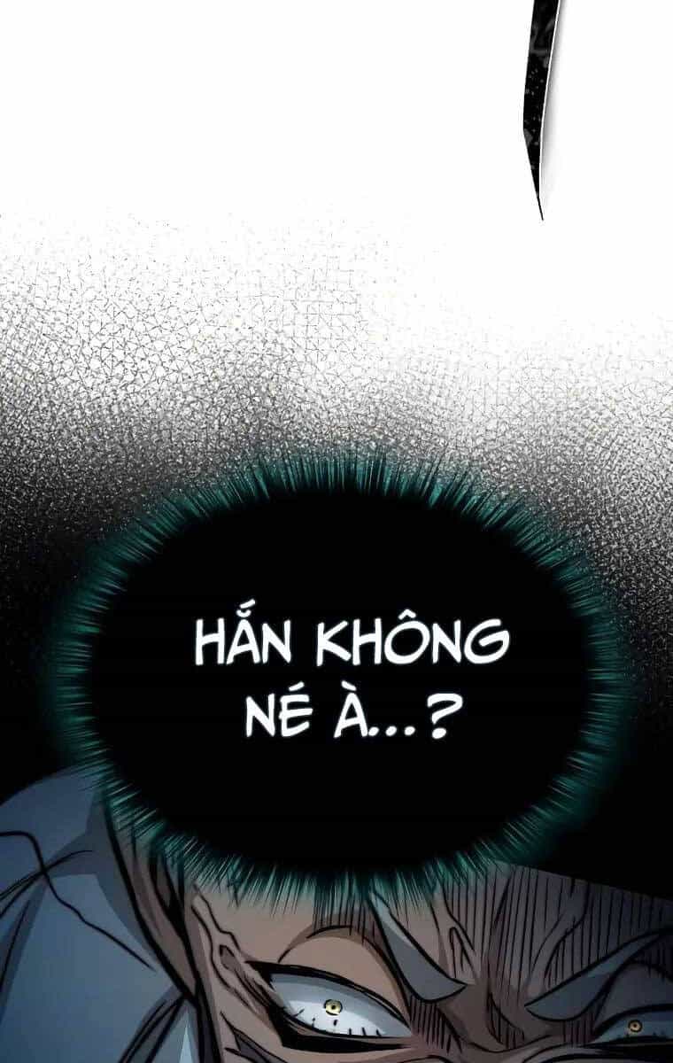 Ác Quỷ Trở Lại Học Đường - Chương 23 - ảnh 79