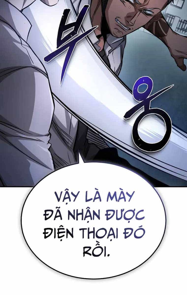 Ác Quỷ Trở Lại Học Đường - Chương 23 - ảnh 83