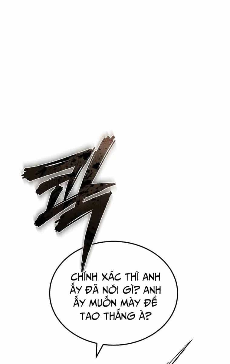 Ác Quỷ Trở Lại Học Đường - Chương 23 - ảnh 86