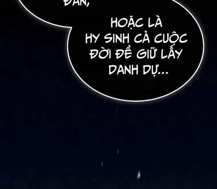 Ác Quỷ Trở Lại Học Đường - Chương 23 - ảnh 92