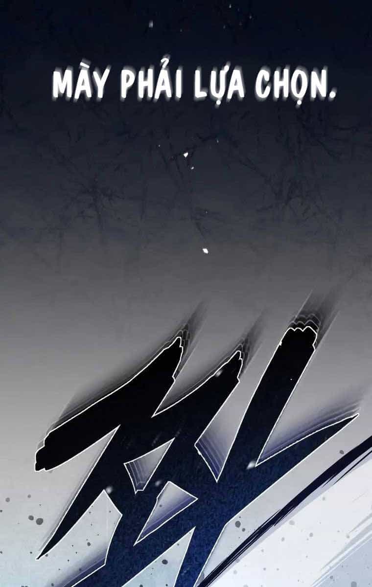 Ác Quỷ Trở Lại Học Đường - Chương 23 - ảnh 93