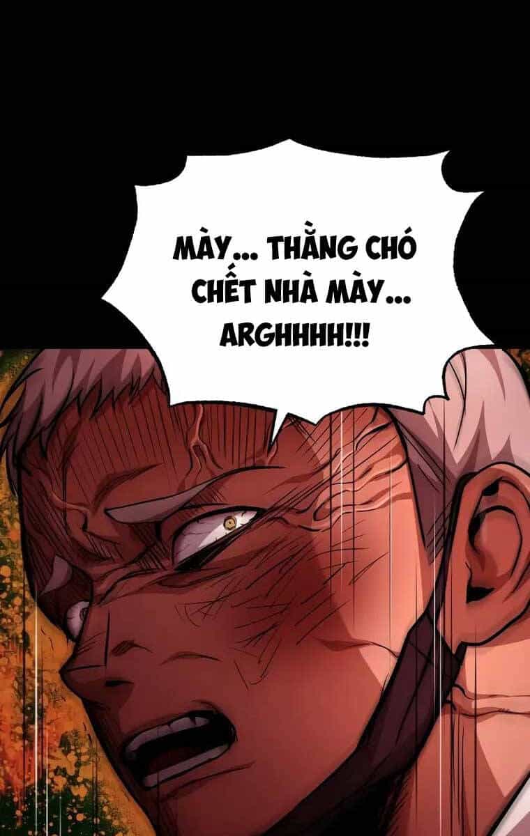 Ác Quỷ Trở Lại Học Đường - Chương 23 - ảnh 97