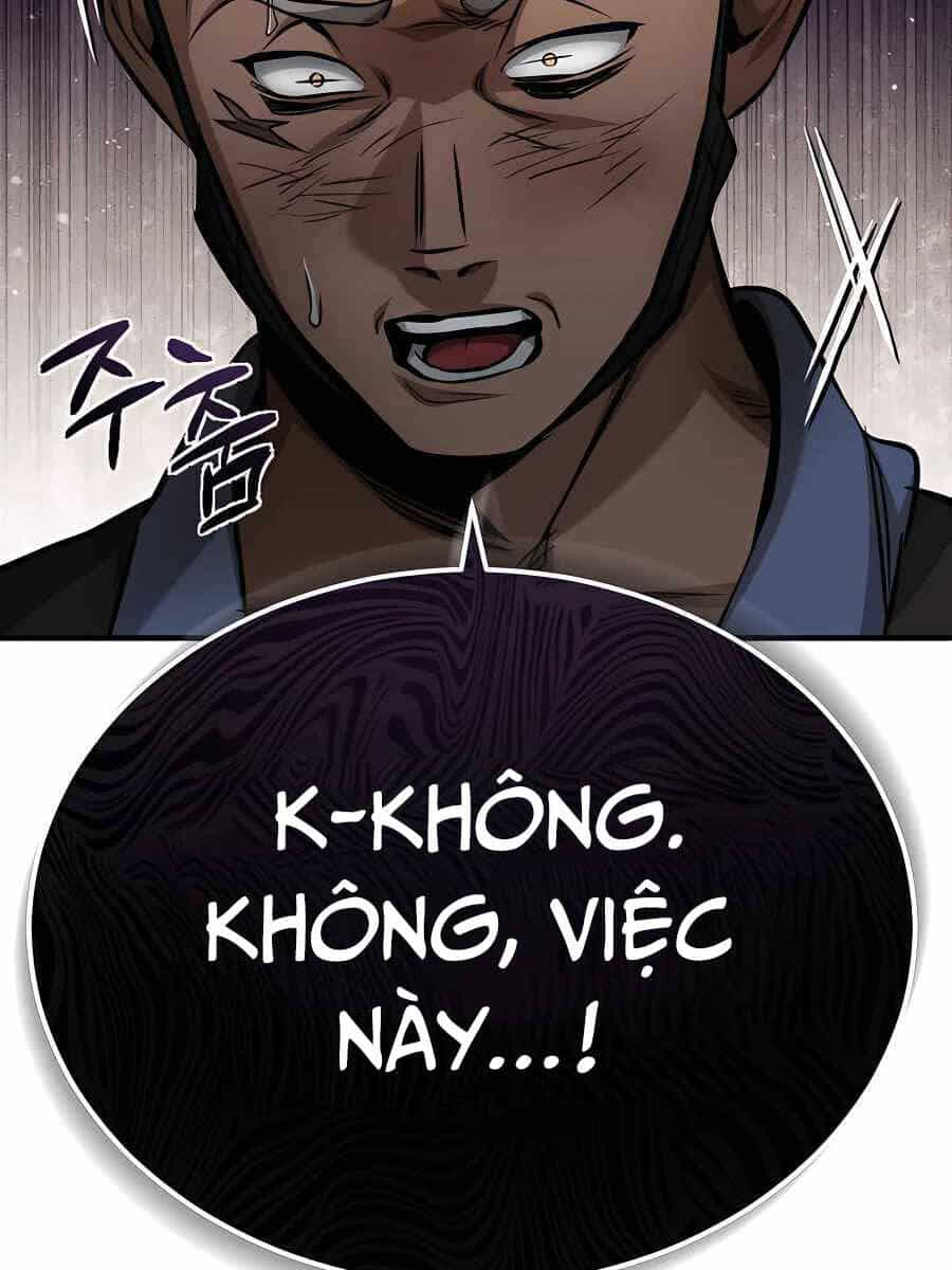 Ác Quỷ Trở Lại Học Đường - Chương 24 - ảnh 102