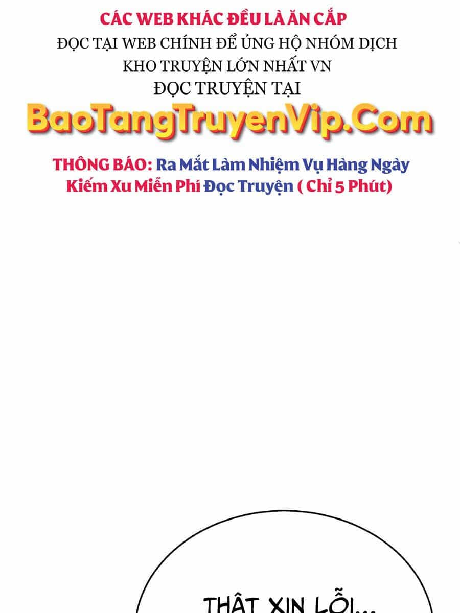 Ác Quỷ Trở Lại Học Đường - Chương 24 - ảnh 112