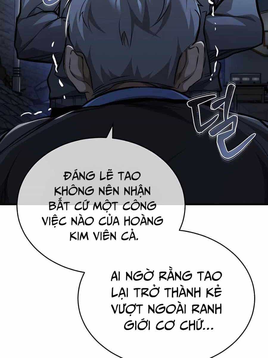 Ác Quỷ Trở Lại Học Đường - Chương 24 - ảnh 114
