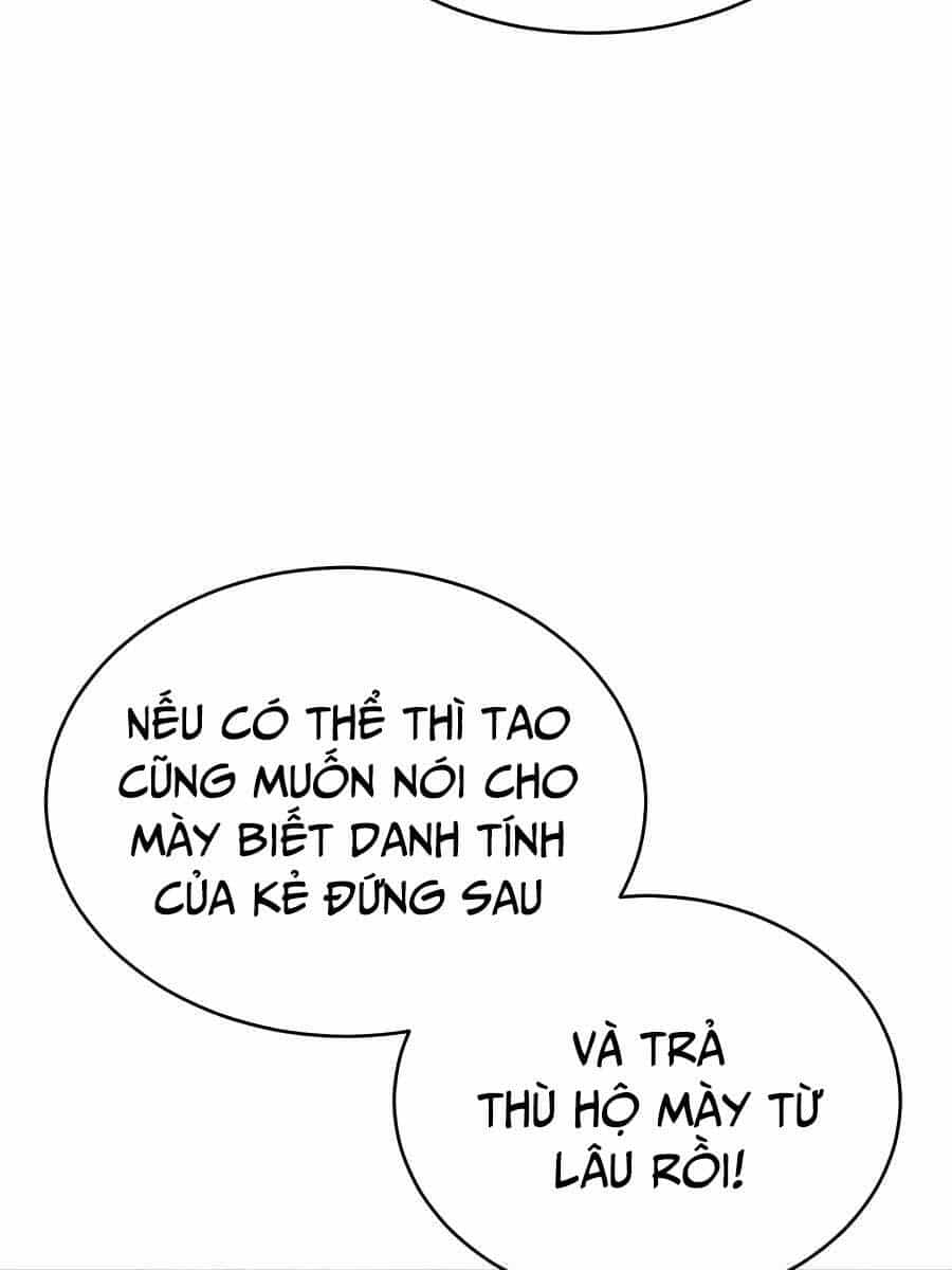 Ác Quỷ Trở Lại Học Đường - Chương 24 - ảnh 115