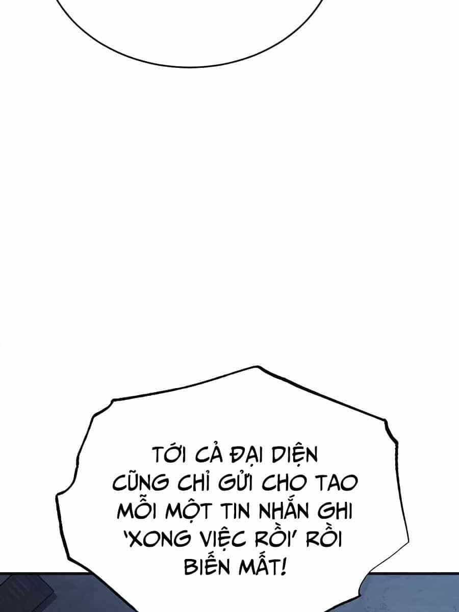 Ác Quỷ Trở Lại Học Đường - Chương 24 - ảnh 117