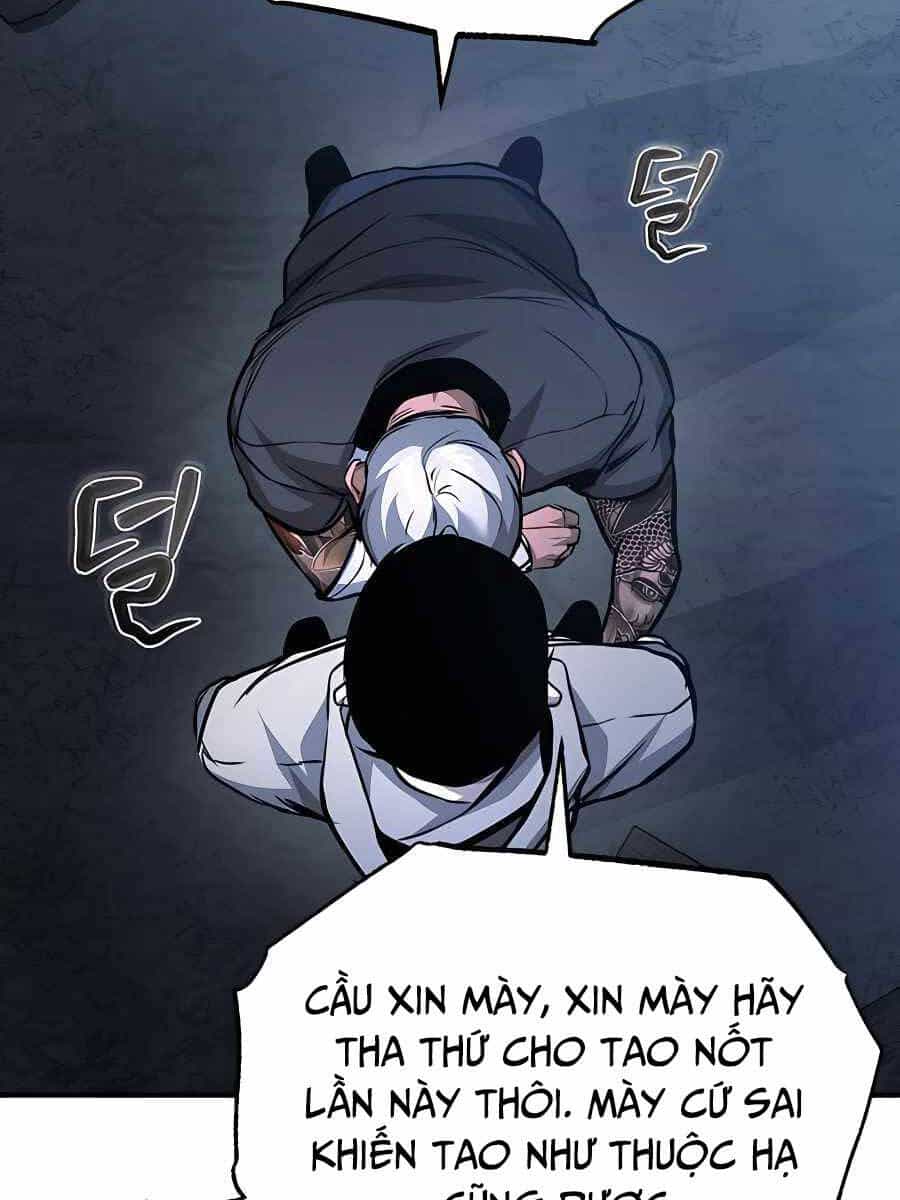 Ác Quỷ Trở Lại Học Đường - Chương 24 - ảnh 118