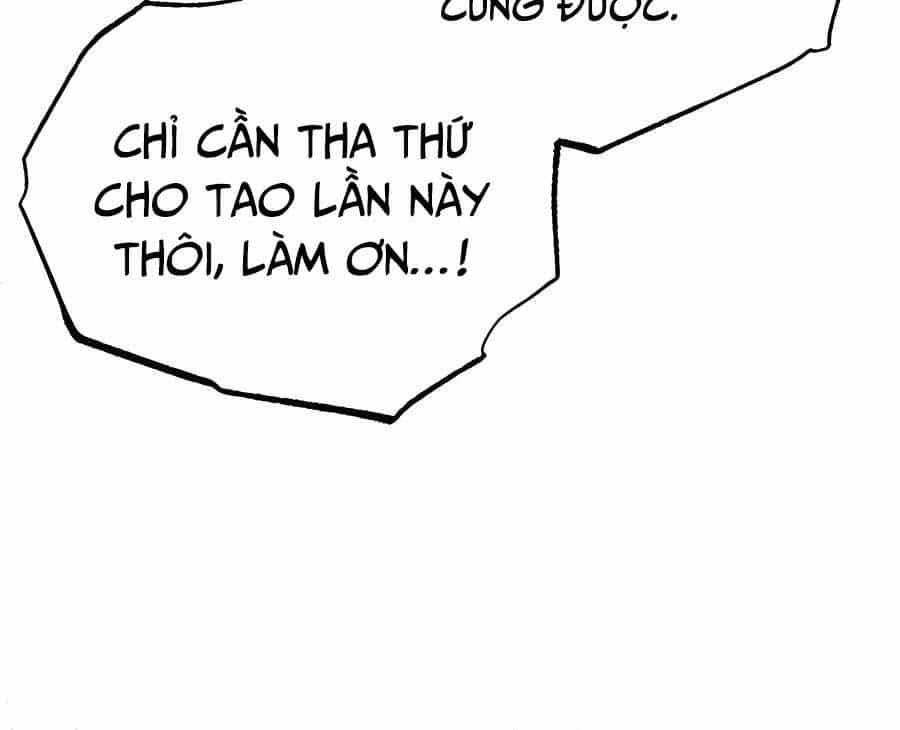 Ác Quỷ Trở Lại Học Đường - Chương 24 - ảnh 119