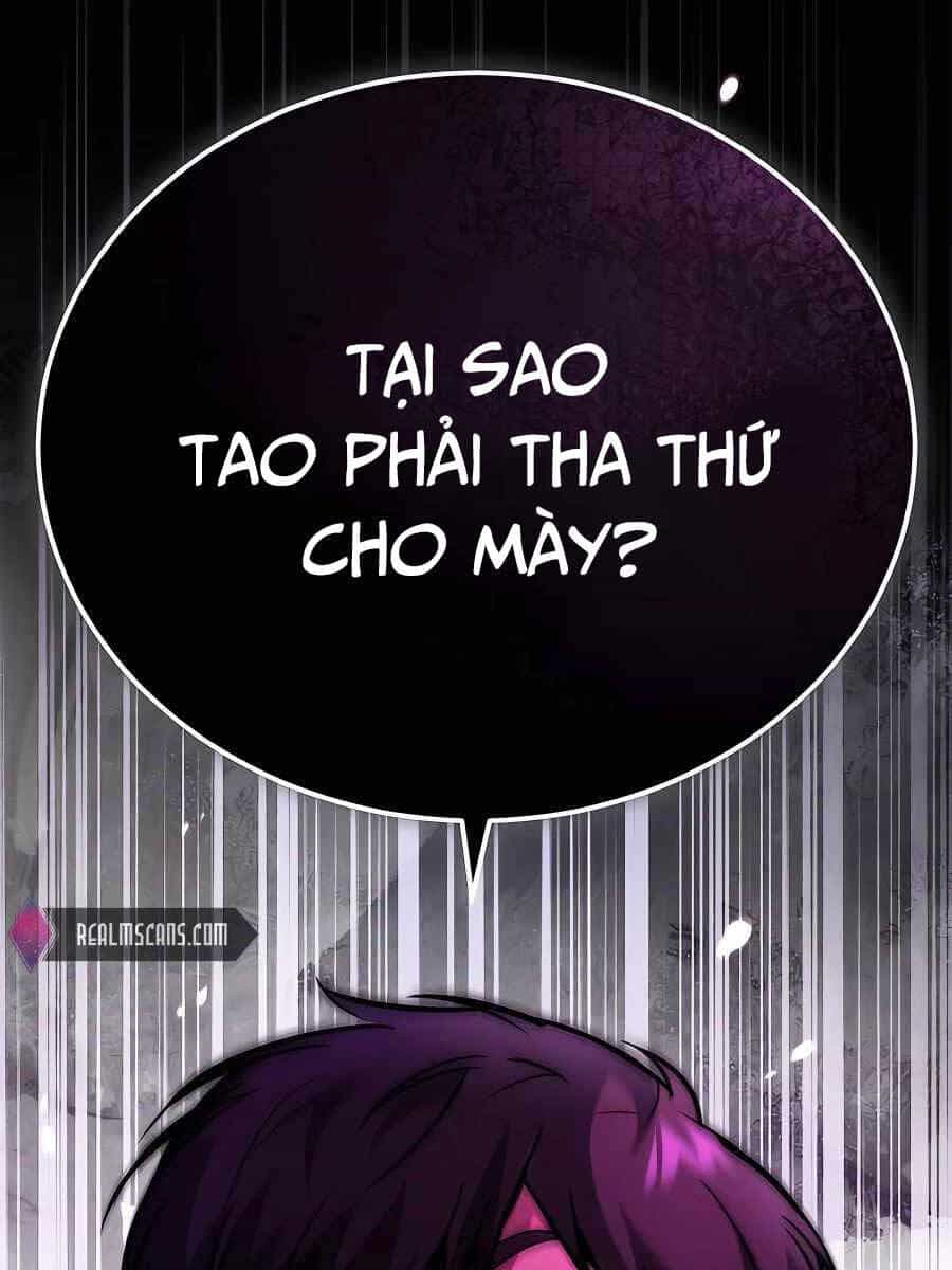 Ác Quỷ Trở Lại Học Đường - Chương 24 - ảnh 122