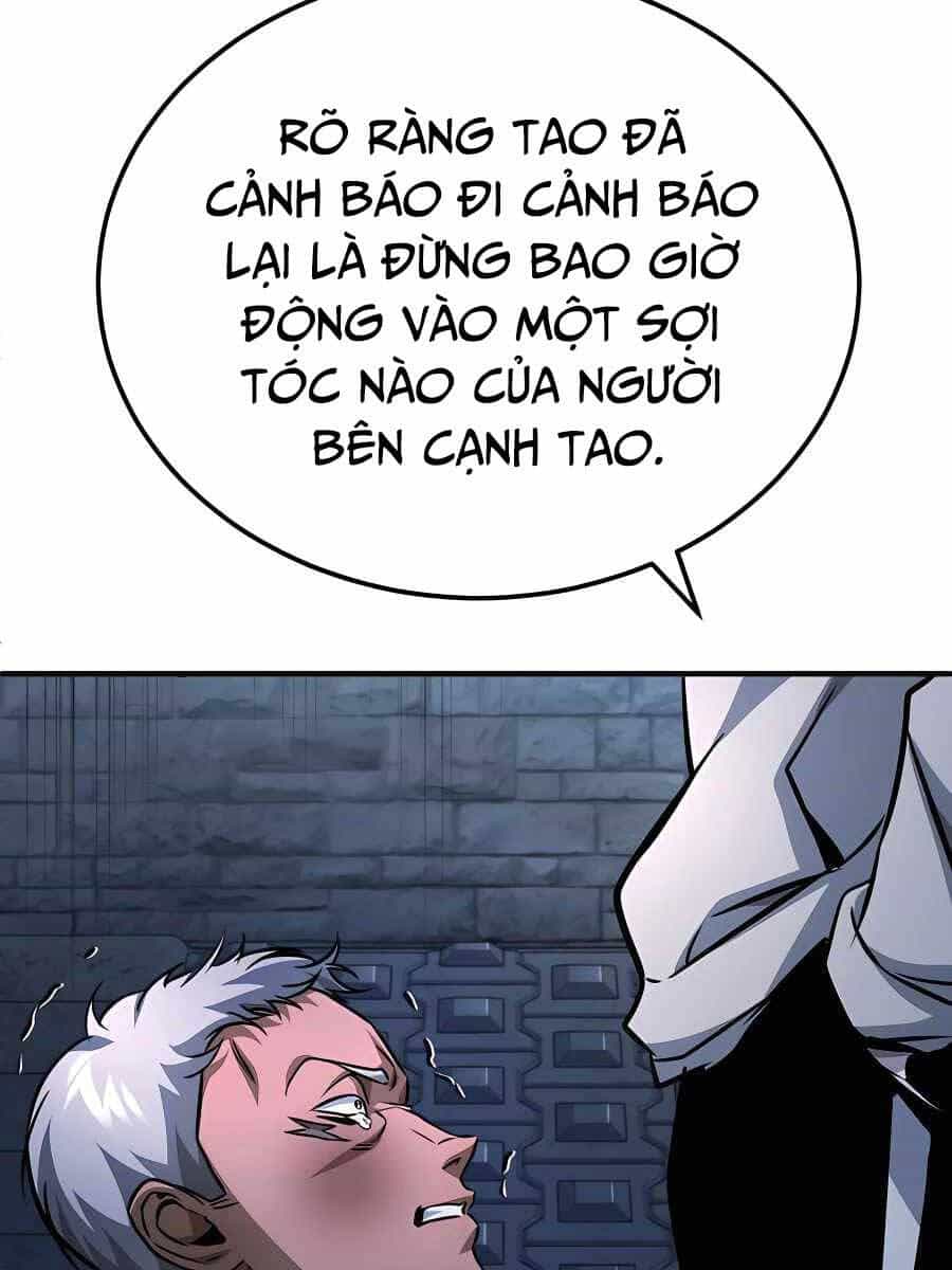 Ác Quỷ Trở Lại Học Đường - Chương 24 - ảnh 125