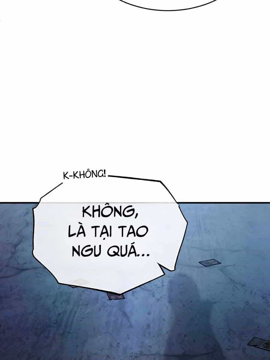 Ác Quỷ Trở Lại Học Đường - Chương 24 - ảnh 127
