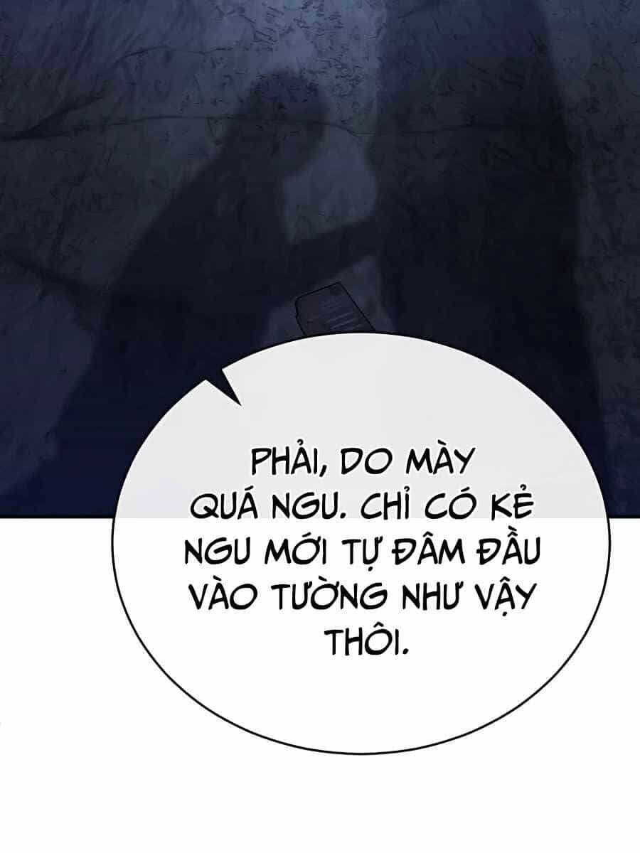 Ác Quỷ Trở Lại Học Đường - Chương 24 - ảnh 128