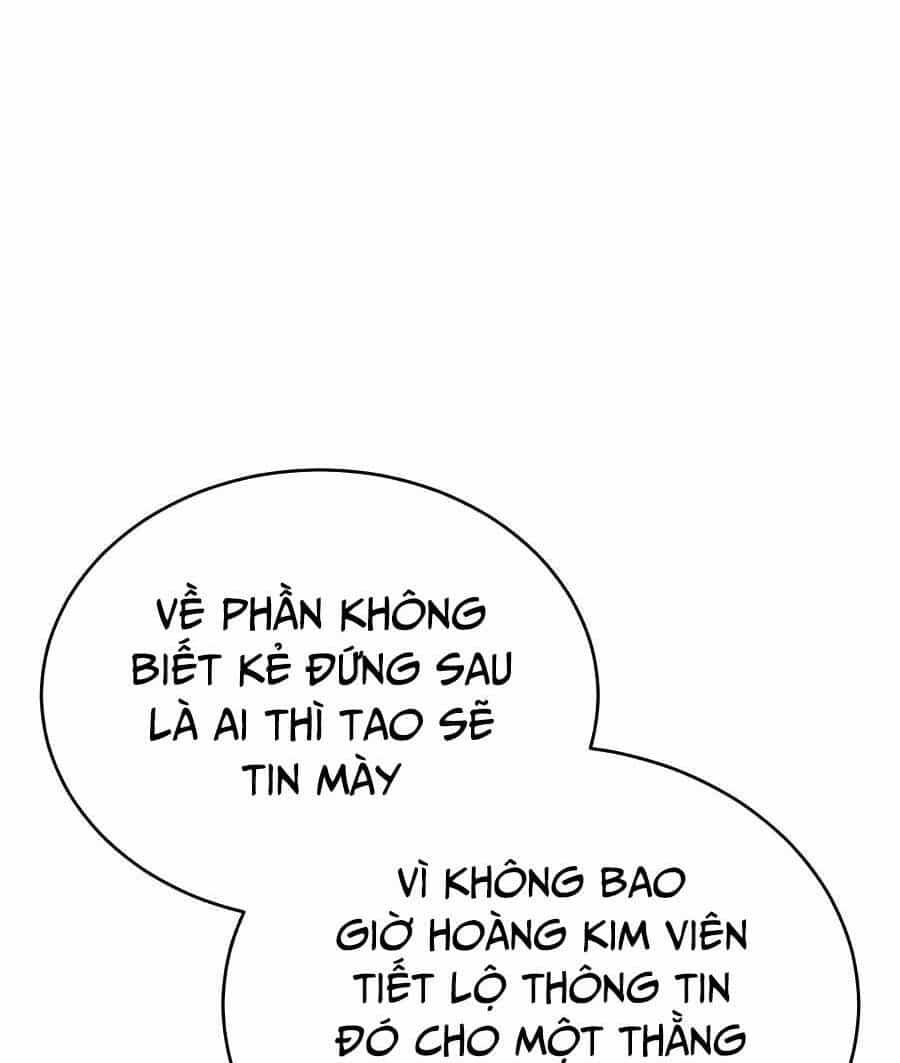 Ác Quỷ Trở Lại Học Đường - Chương 24 - ảnh 129