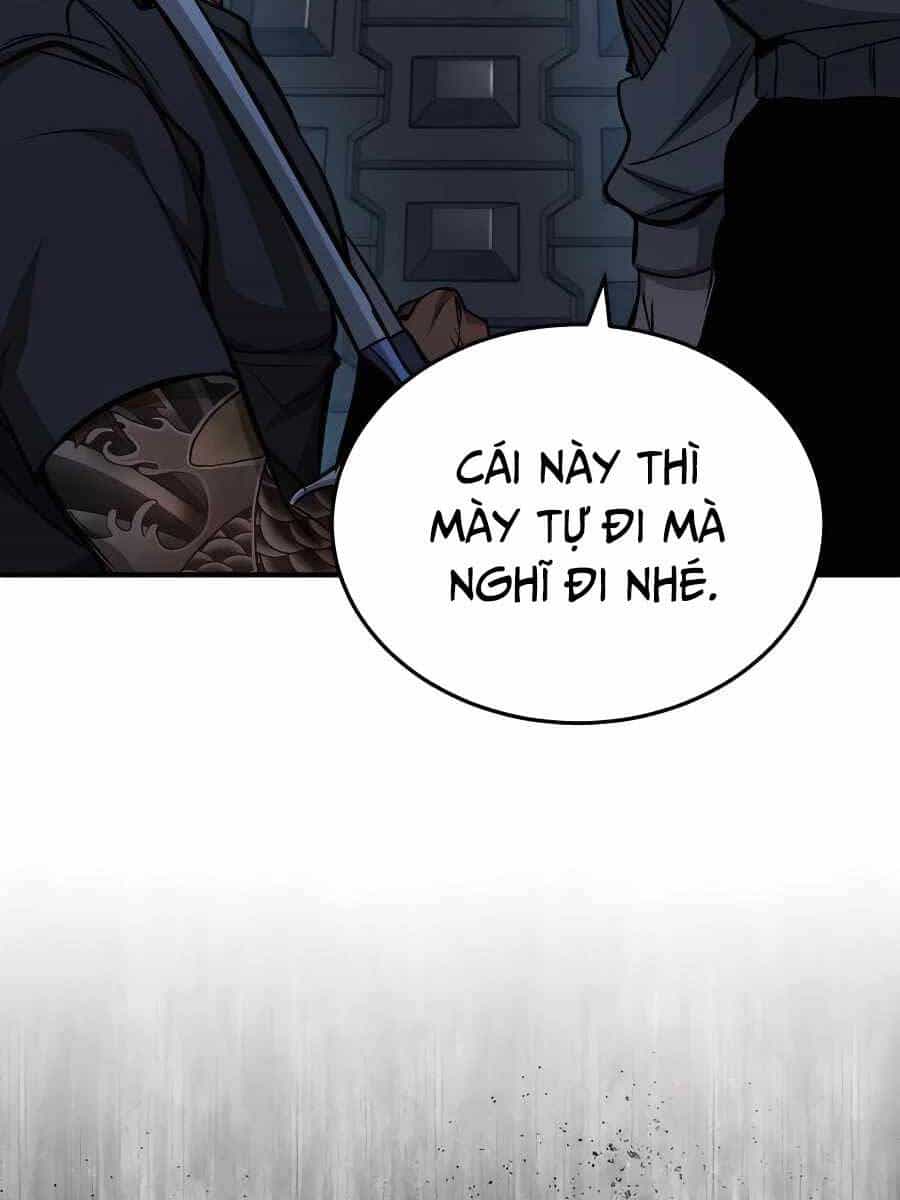 Ác Quỷ Trở Lại Học Đường - Chương 24 - ảnh 138