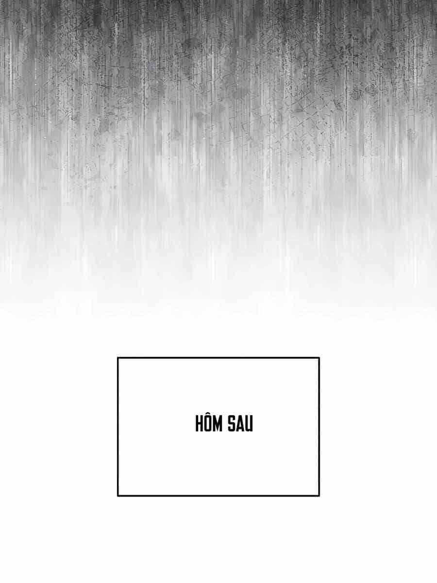 Ác Quỷ Trở Lại Học Đường - Chương 24 - ảnh 141