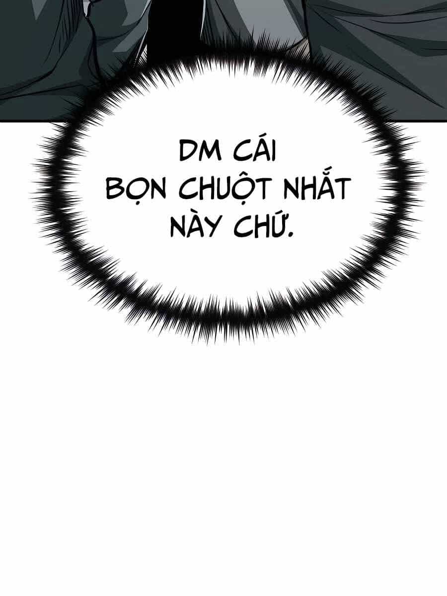 Ác Quỷ Trở Lại Học Đường - Chương 24 - ảnh 147
