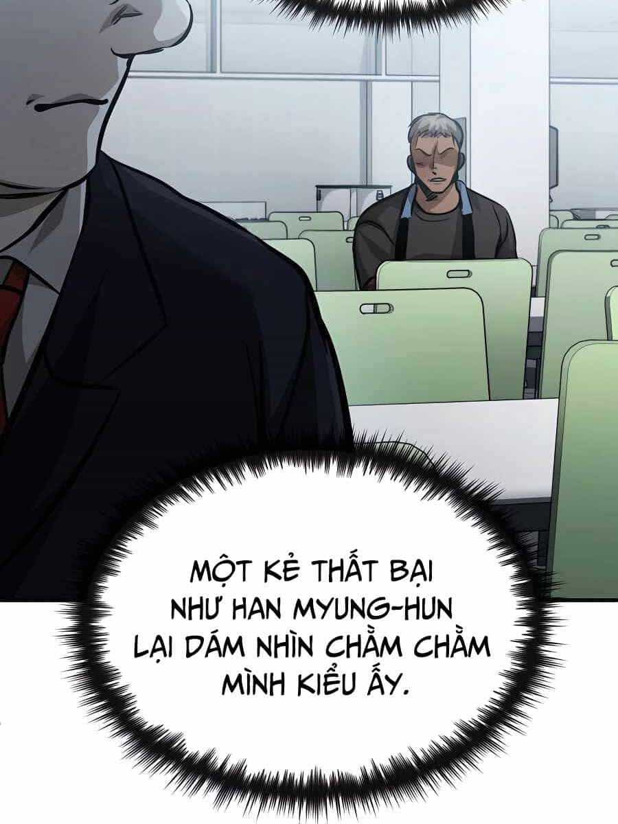 Ác Quỷ Trở Lại Học Đường - Chương 24 - ảnh 155