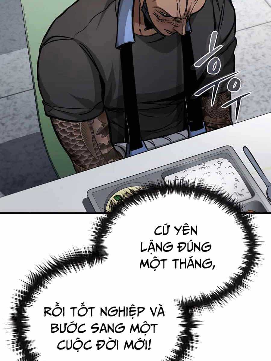 Ác Quỷ Trở Lại Học Đường - Chương 24 - ảnh 157