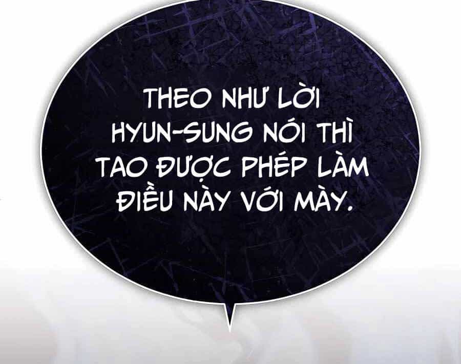 Ác Quỷ Trở Lại Học Đường - Chương 24 - ảnh 169